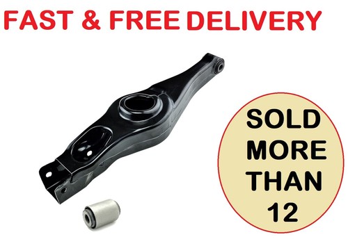For mitsubishi pajero shogun - for,