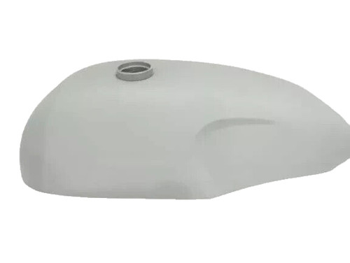 Fit for norton wideline manx - norton,