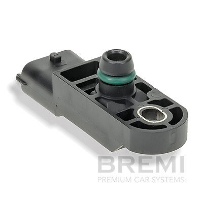 Bremi 35001 sensor intake - bremi,