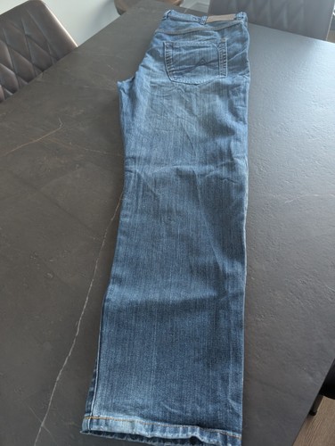 Mantaray mens jeans - mantaray,