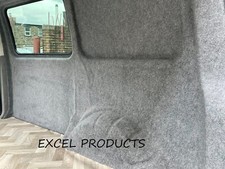 4 Way Super Stretch Smoke