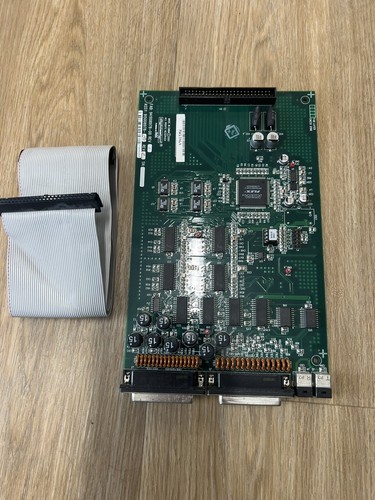 Avid digidesign o - avid, hd
