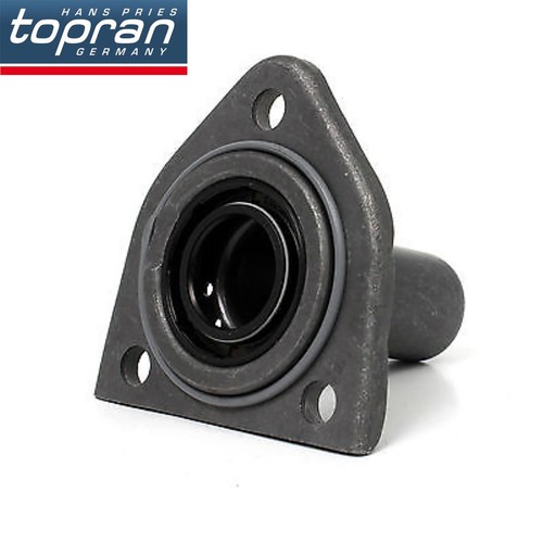 For citroen berlingo - for, c5