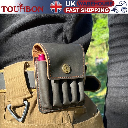 Tourbon rifle cartridge ammo - tourbon,