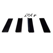 CLASSIC MINI PLASTIC CARPET PROTECTORS - CK001A