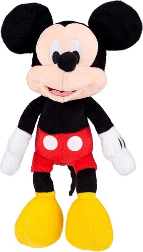 Just play disney junior - disney,