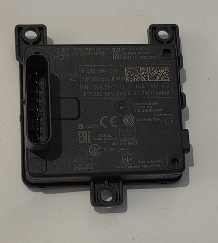 Audi seat skoda - seat,