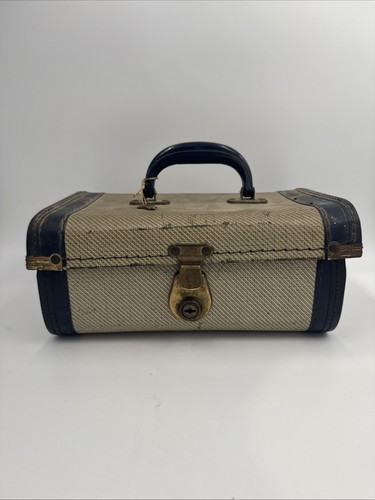 Vintage cheney child - vintage,