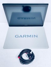 Garmin GPSmap 8616xsv 16"