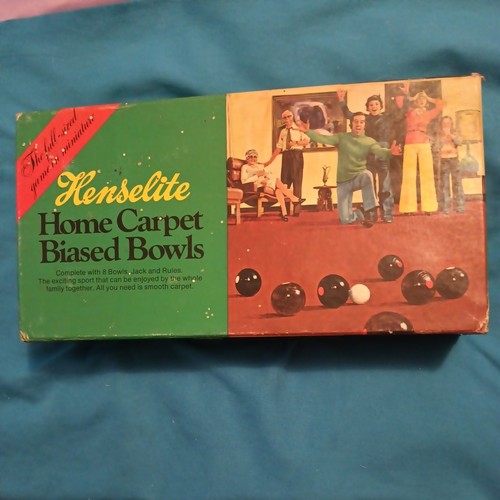 Vtg henselite indoor home - vtg,
