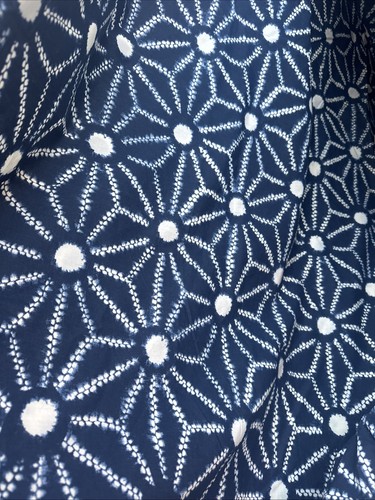 New debenhams collection blue - new,