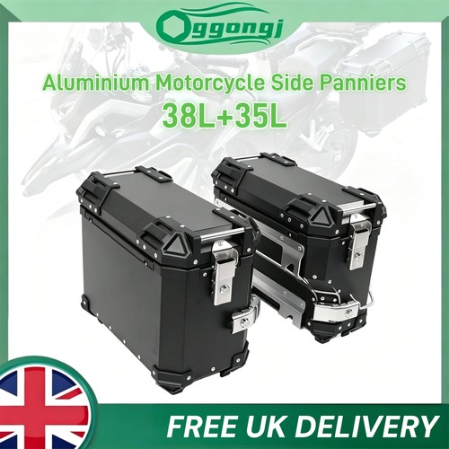 Motorcycle aluminium alloy - motorcycle,