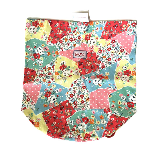 New cath kidston kids - kidston, barrel