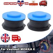 For vaxhaull mokka gear - for,