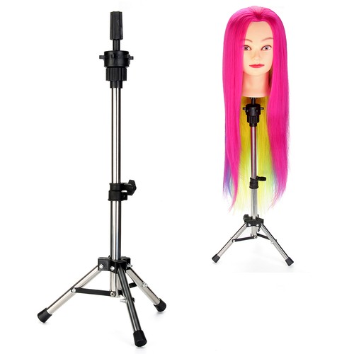 63cm silver adjustable - 36.2-63cm,