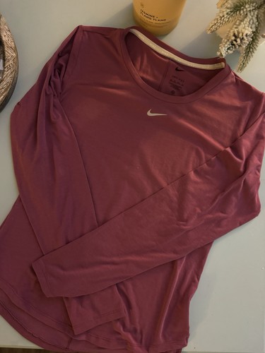 Nike one classic - classic, dri-fit