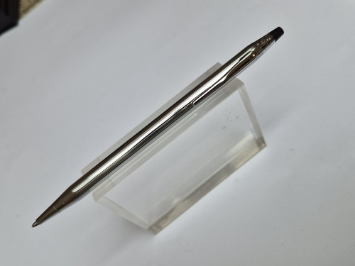 Cross classic century lustrous - classic,
