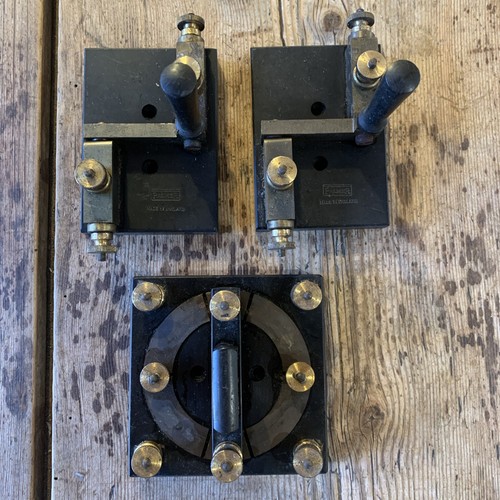 Vintage palmer telegraph key - vintage,