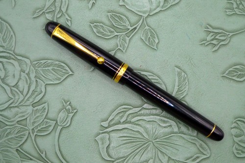 Pilot custom 74 - (a999),