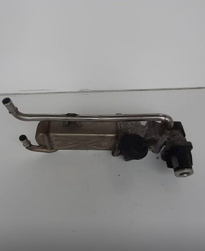 Oem audi polo ibiza - audi,