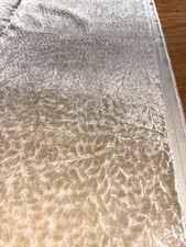 Designers Guild ‘Cartouche -