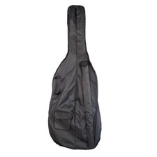4/4 Cello Gig Carrying Bag