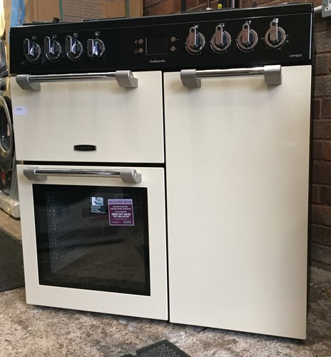 Leisure ck90g232c cookmaster - ck90g232c,
