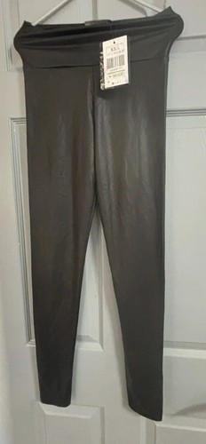 Nwt black high waisted - nwt, high-waisted