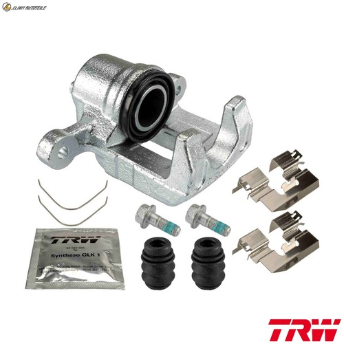 Brake caliper bhn1361e for - brake,