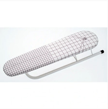 Sleeve Ironing Board –
