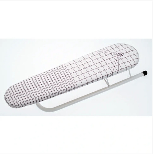 Sleeve ironing board - ironing,