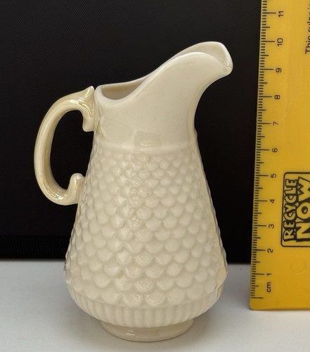 Belleek ireland parian - ireland,