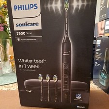 Philips Sonicare 7900 Series