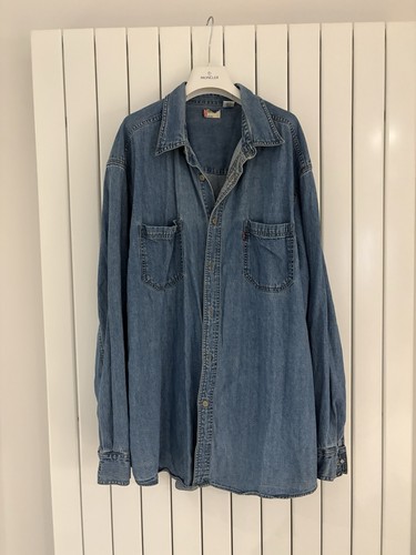 Levi red tab - levi's,