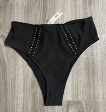 Ann Summers Sunseeker Bikini