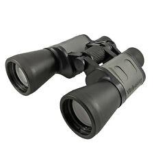 7x50 Binoculars VISIONARY CLASSIC Marine Birds Nature Stars General Purpose