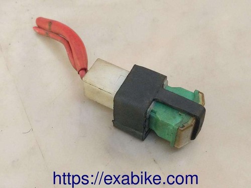 Lug for yamaha - lug, 900