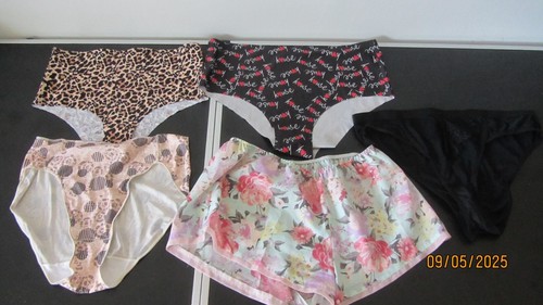 Job lot pairs - ,