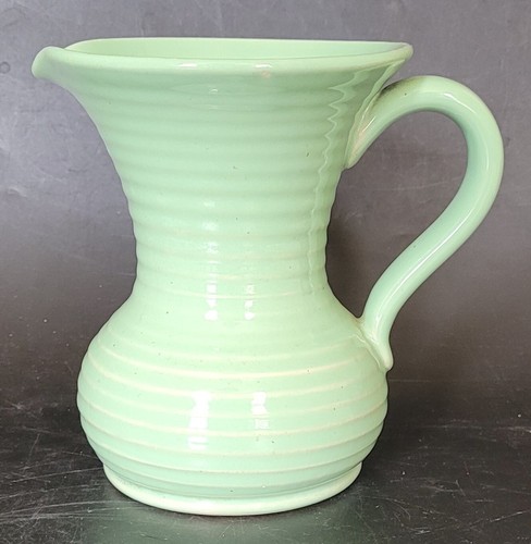 Vintage lovatt stoneware - vintage,