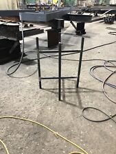 Spot Mortar Boards Stands. Message First Before Buying