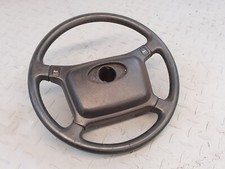 JAGUAR XJS PRE FACELIFT SOFT