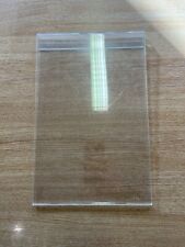 A4 Window Card Display Holder