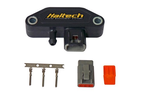 Haltech bar motorsport map - haltech,