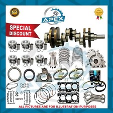 LAND ROVER RANGE ROVER 3.0