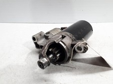 08-15 AUDI A4 B8 2.0 TDI