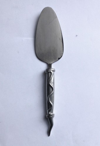 Carrol boyes pewter - carrol,