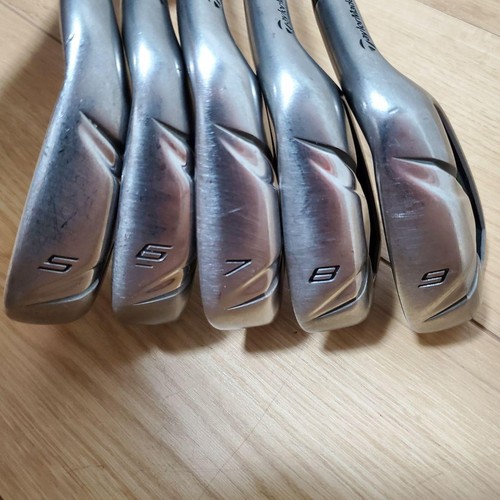 Taylormade rbz rocketballz - rbz,