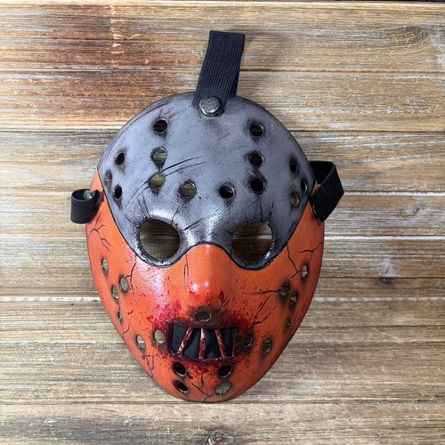 Custom made hand painted - custom,