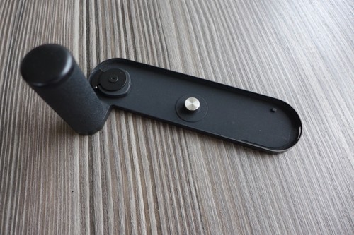 Leica m9 baseplate - leica,
