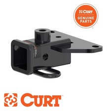 Curt Class 3 Rear Mount